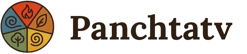 Panchtatv